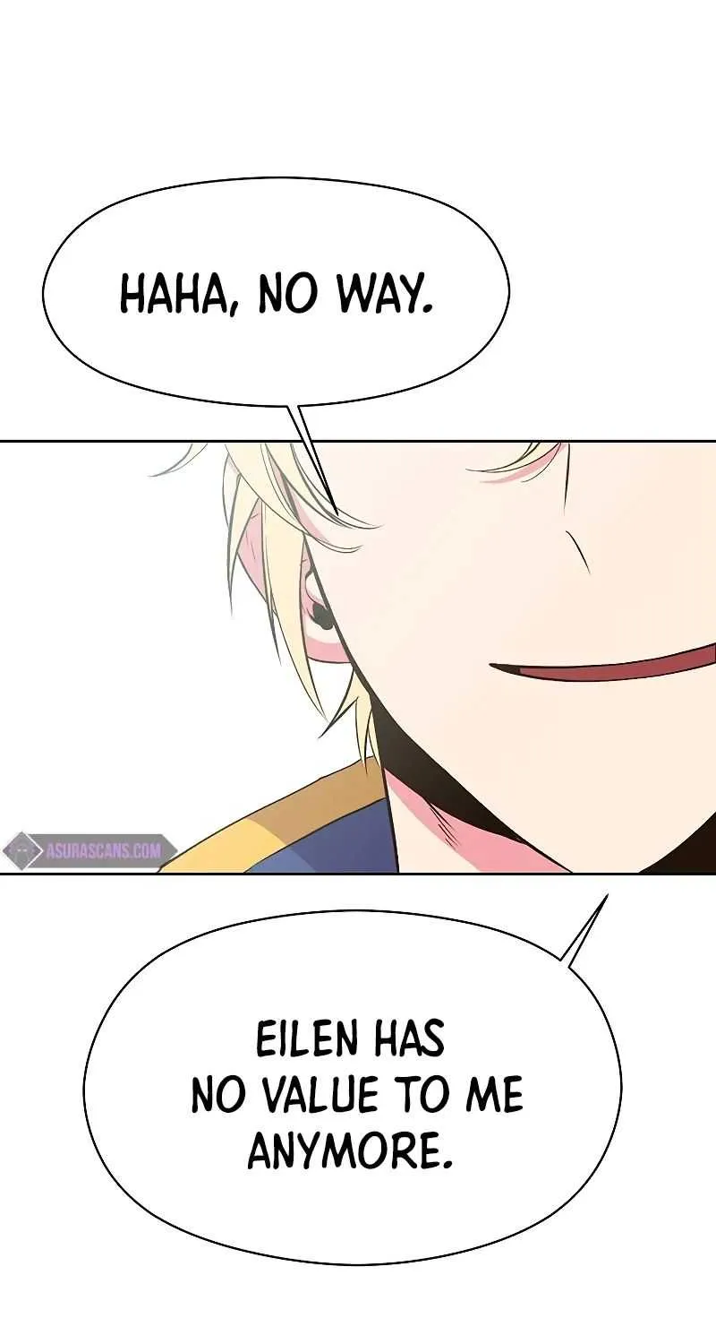 Read Archmage Transcending Through Regression chapter 6 image 85 on Lezhin