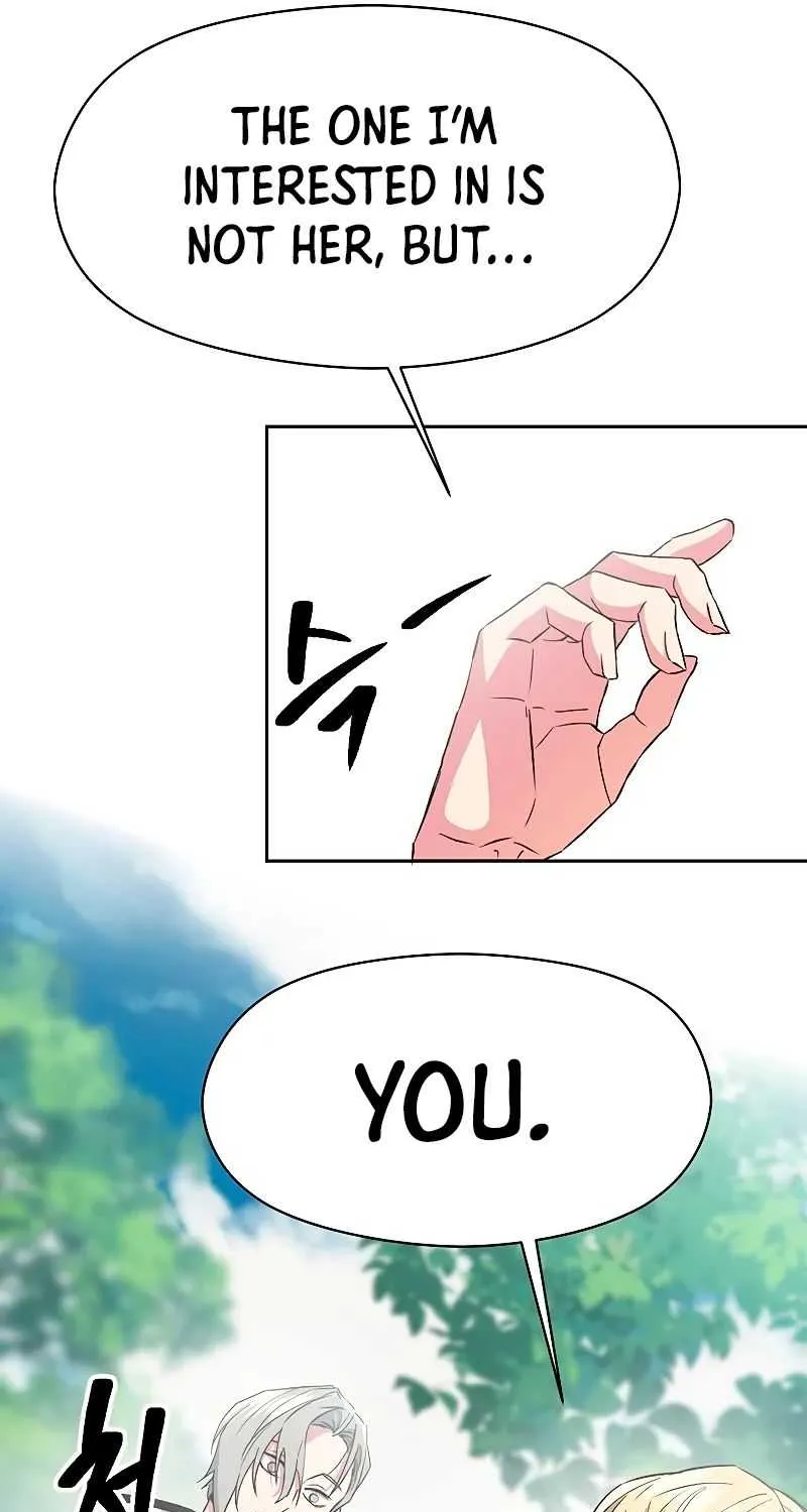 Read Archmage Transcending Through Regression chapter 6 image 87 on Lezhin