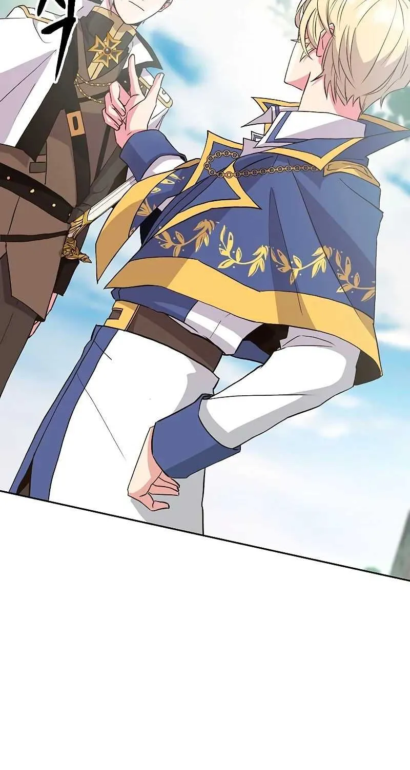 Read Archmage Transcending Through Regression chapter 6 image 88 on Lezhin