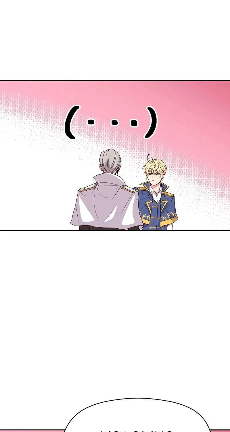 Read Archmage Transcending Through Regression chapter 6 image 89 on Lezhin