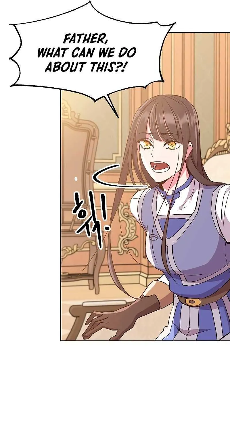 Read Archmage Transcending Through Regression chapter 6 image 9 on Lezhin