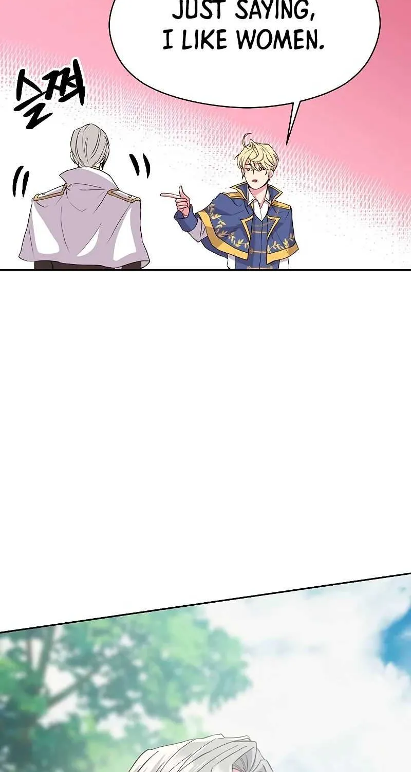 Read Archmage Transcending Through Regression chapter 6 image 90 on Lezhin