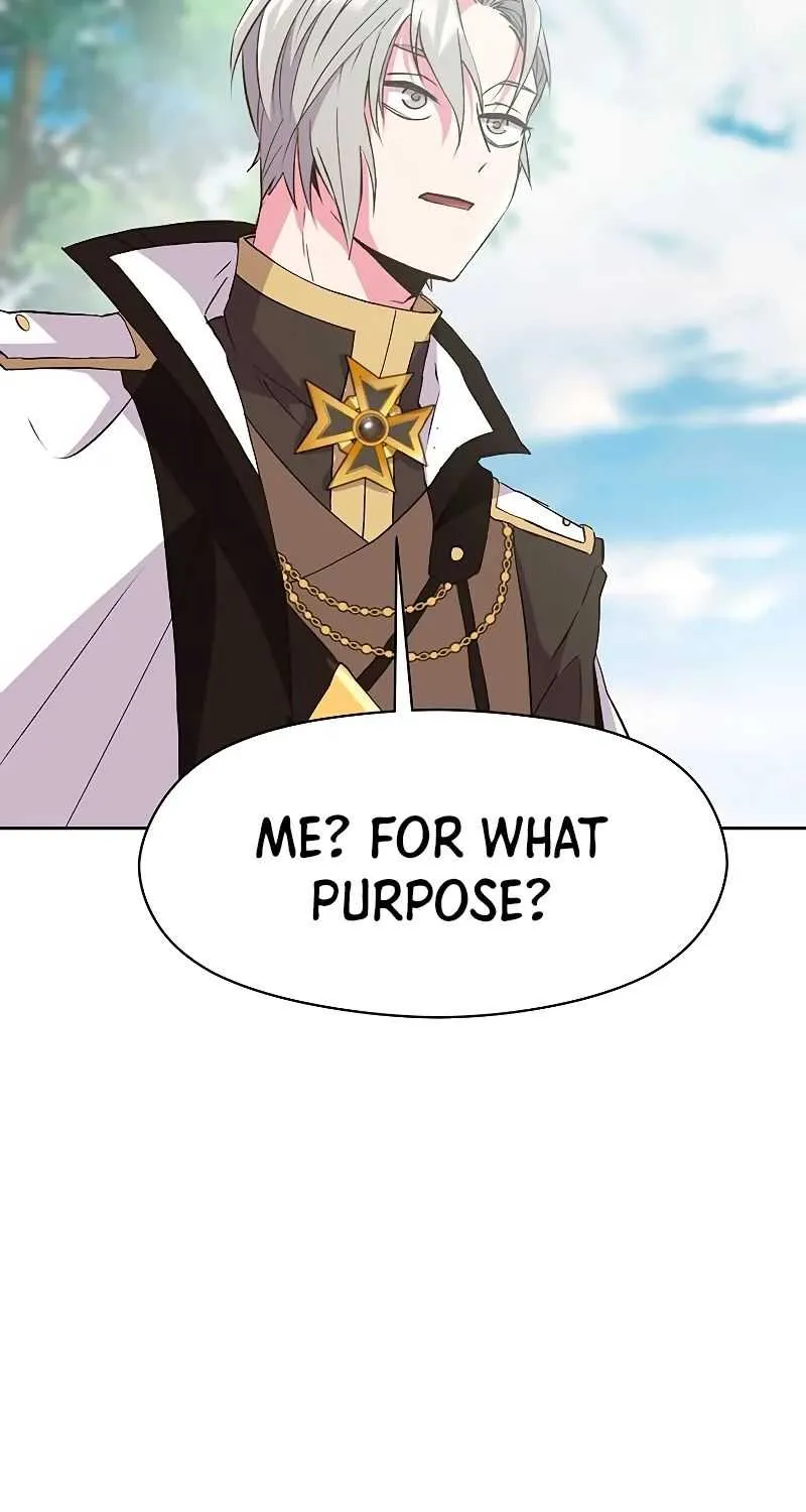 Read Archmage Transcending Through Regression chapter 6 image 91 on Lezhin