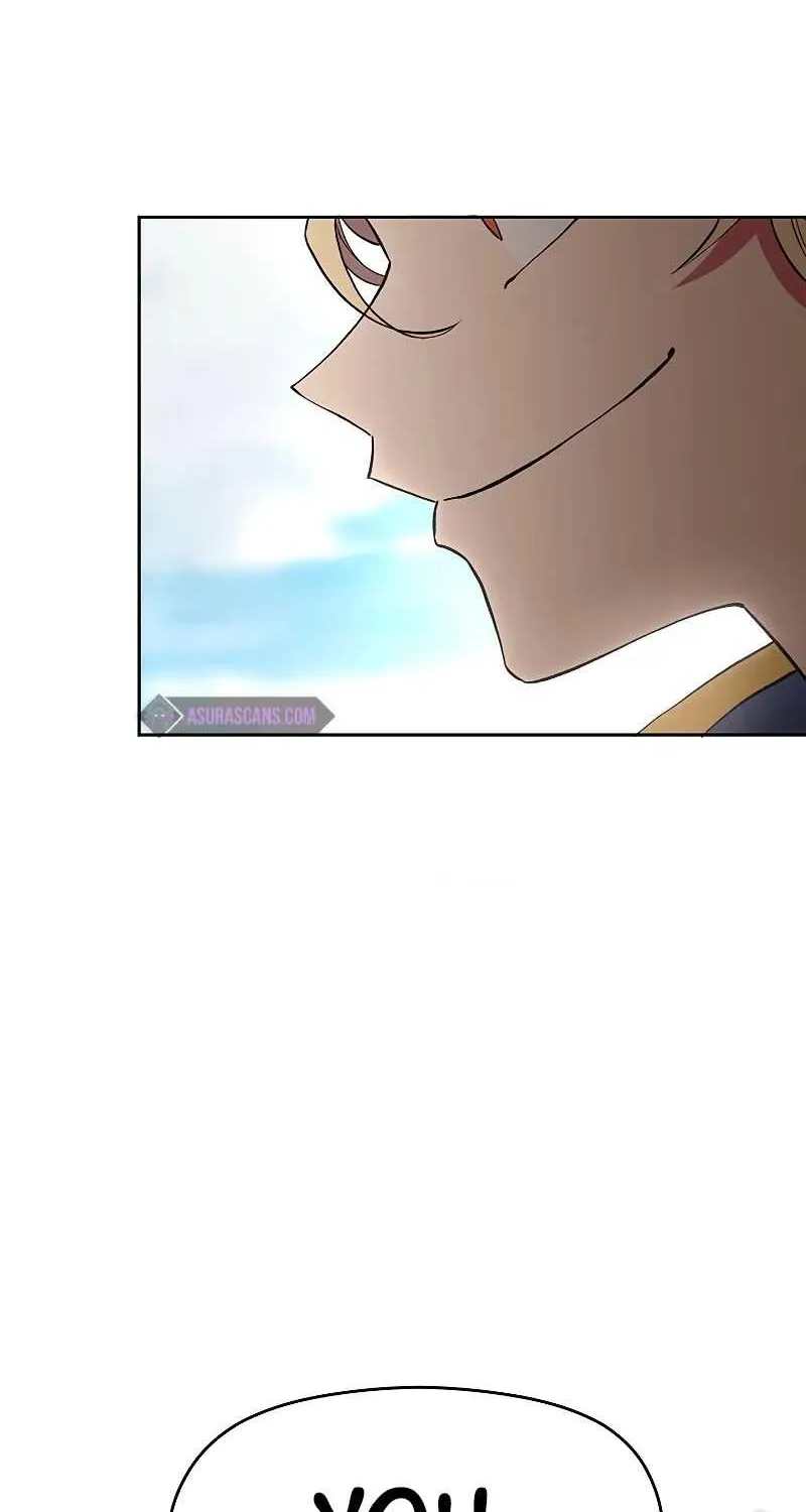 Read Archmage Transcending Through Regression chapter 6 image 92 on Lezhin