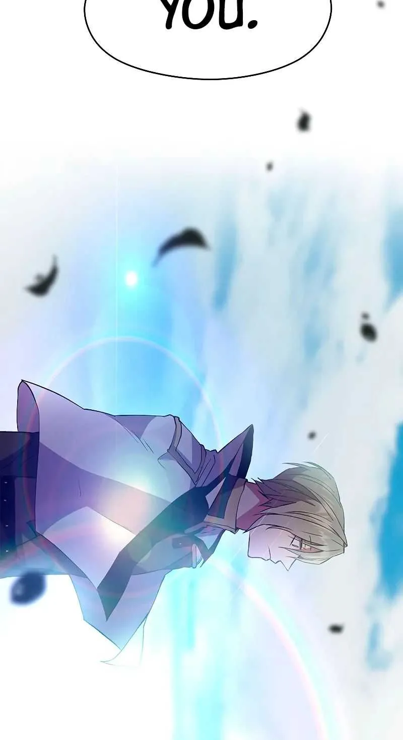 Read Archmage Transcending Through Regression chapter 6 image 93 on Lezhin