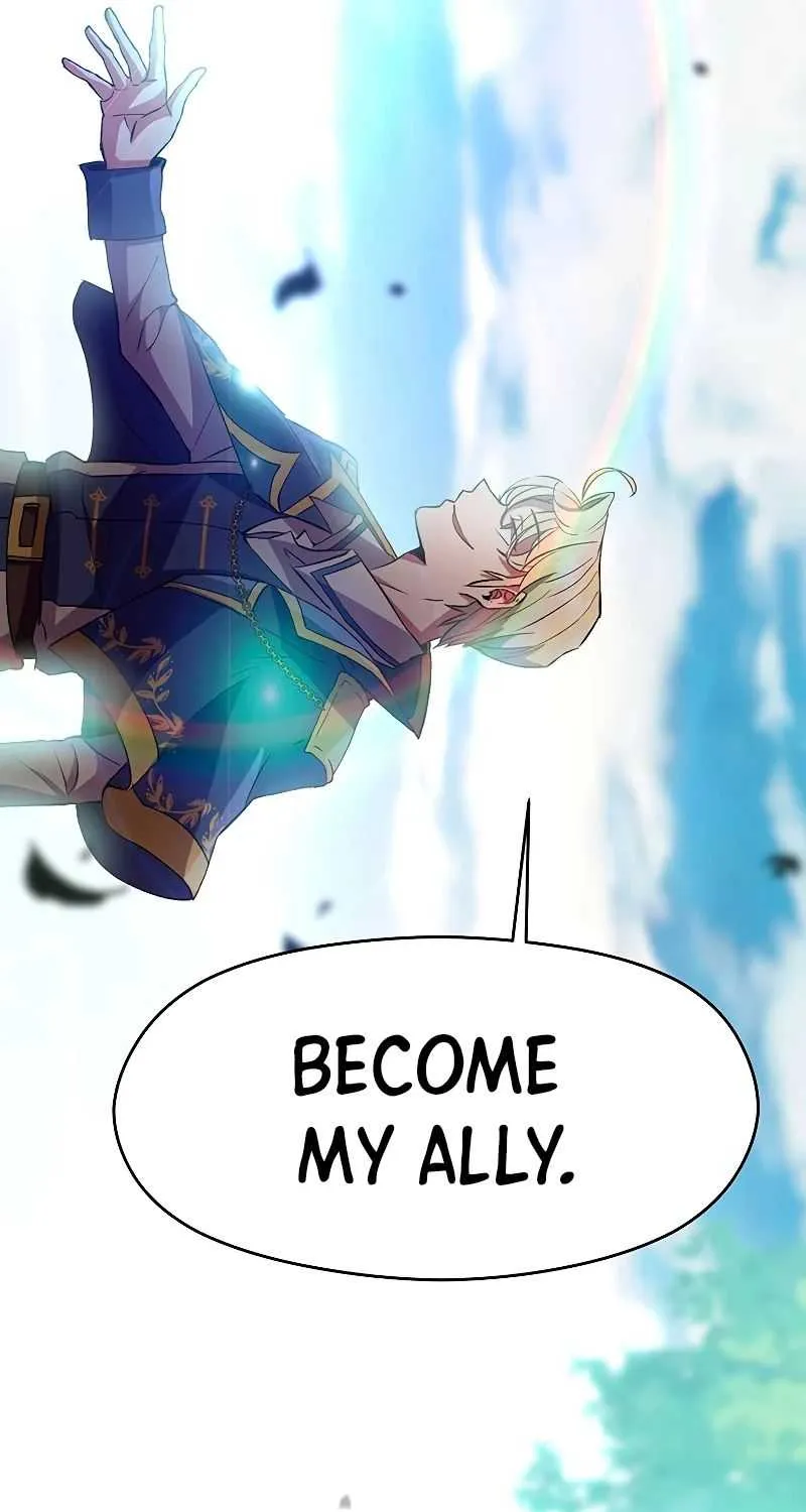 Read Archmage Transcending Through Regression chapter 6 image 94 on Lezhin
