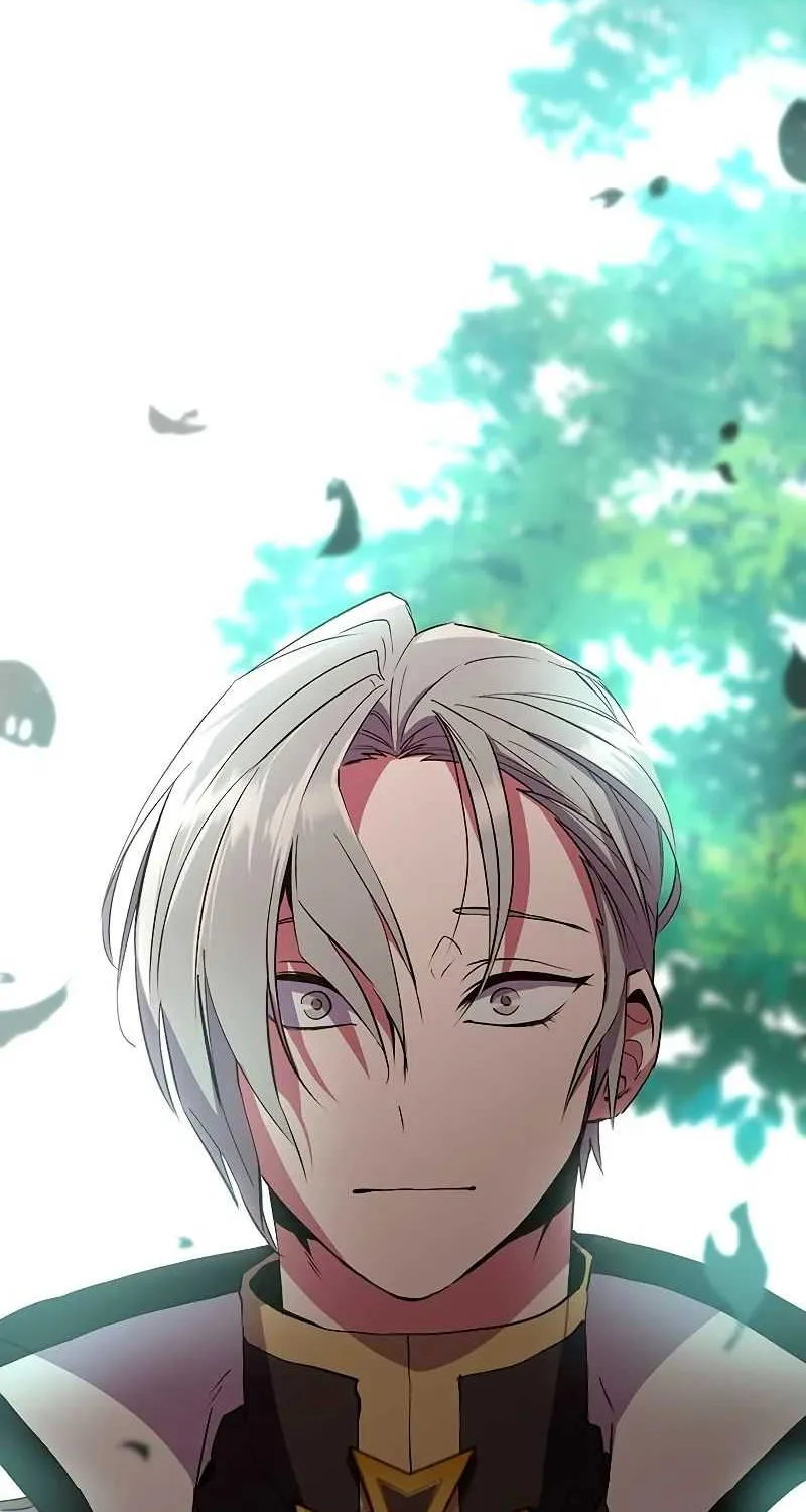 Read Archmage Transcending Through Regression chapter 6 image 95 on Lezhin