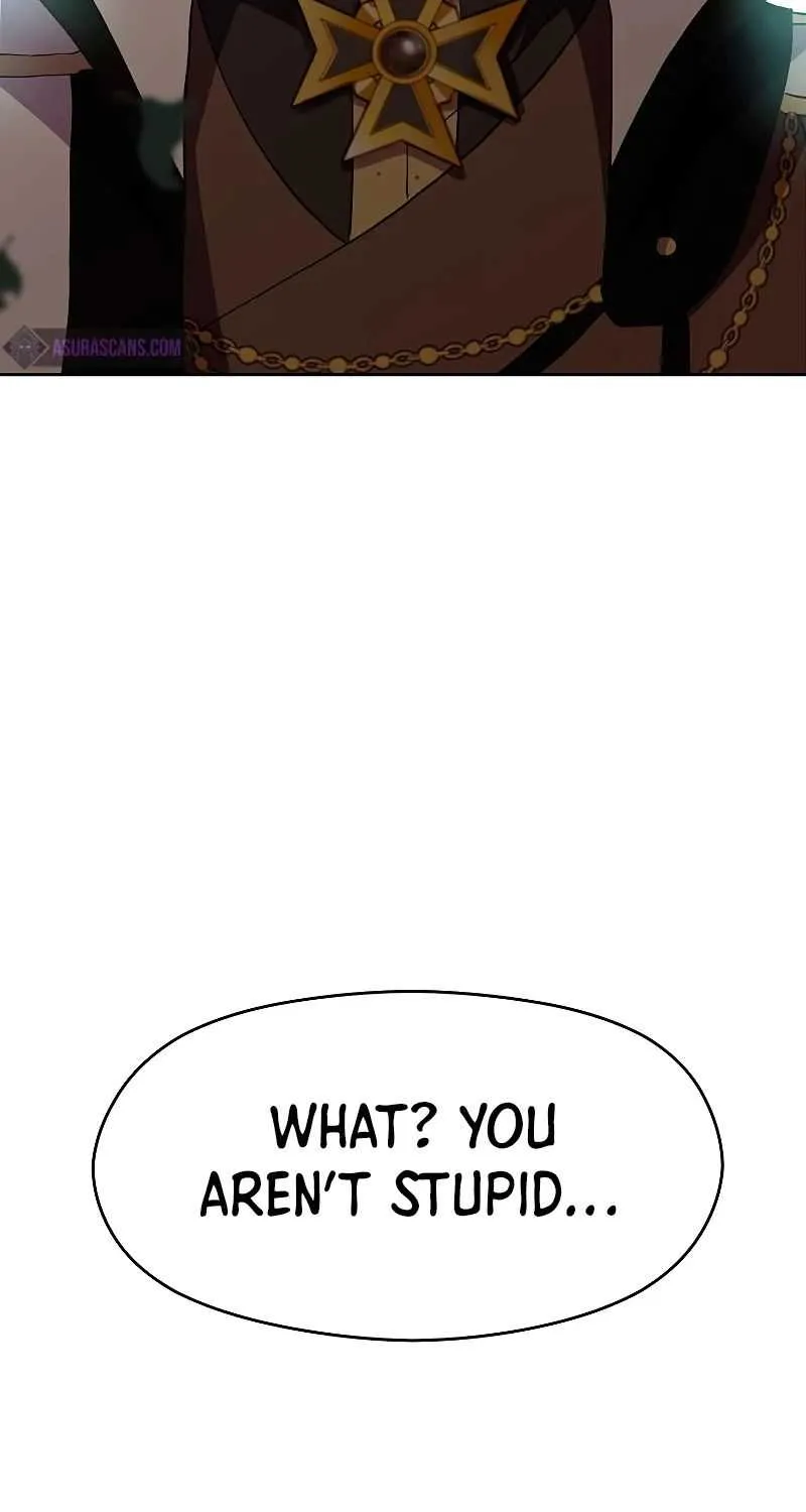 Read Archmage Transcending Through Regression chapter 6 image 96 on Lezhin