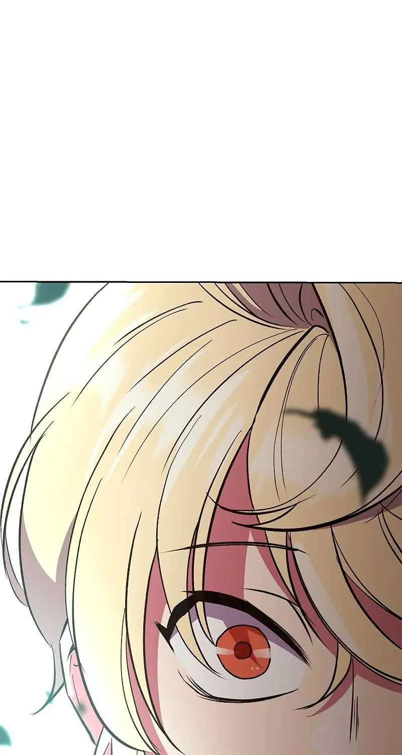 Read Archmage Transcending Through Regression chapter 6 image 97 on Lezhin