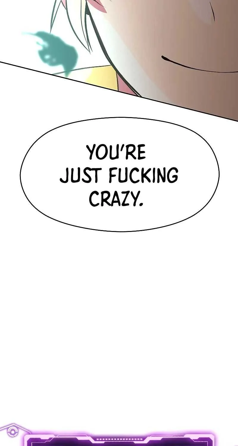 Read Archmage Transcending Through Regression chapter 6 image 98 on Lezhin