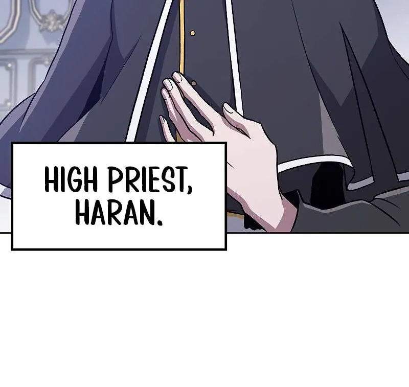 Read Archmage Transcending Through Regression chapter 60 image 10 on Lezhin