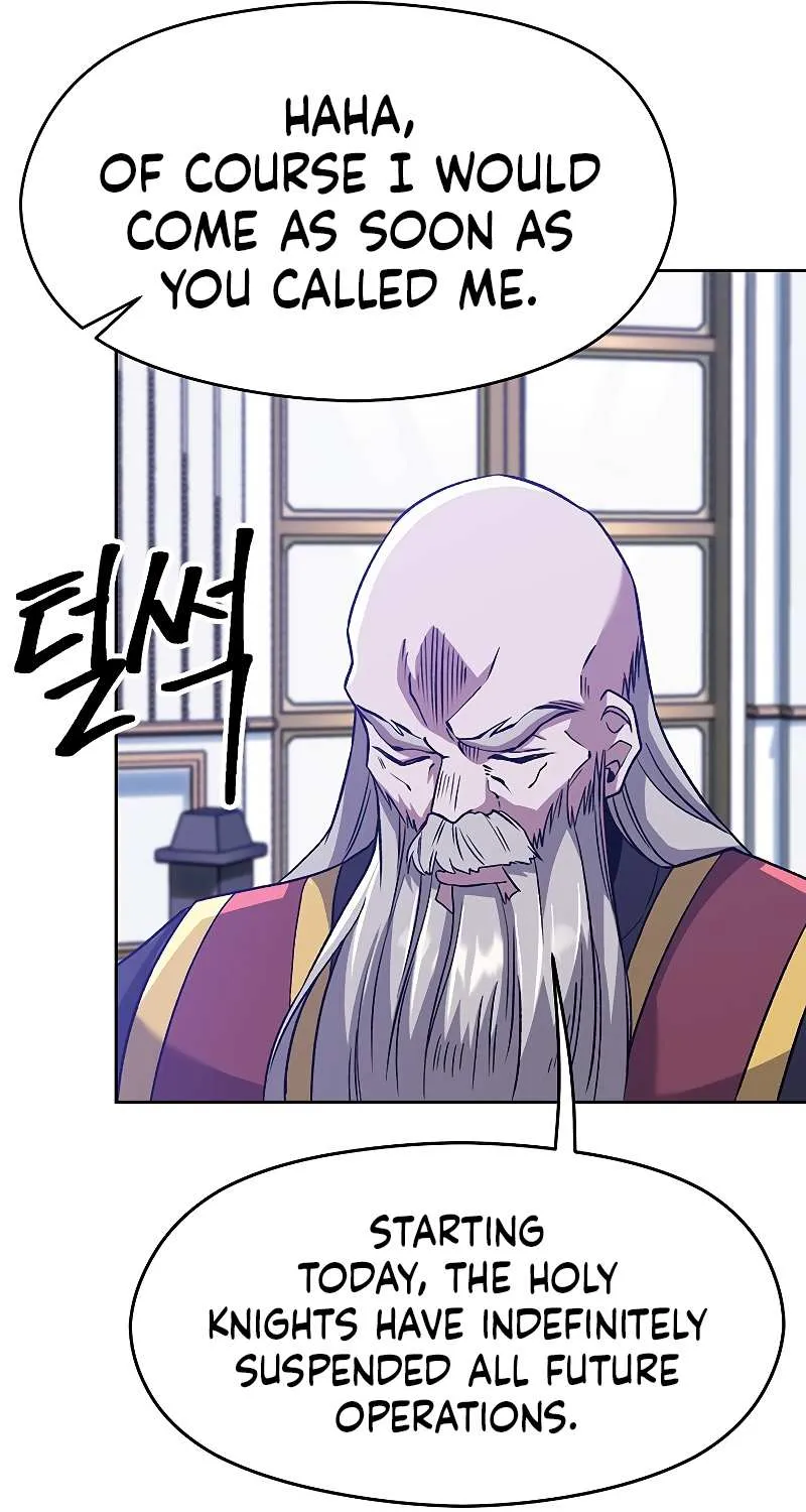 Read Archmage Transcending Through Regression chapter 60 image 11 on Lezhin