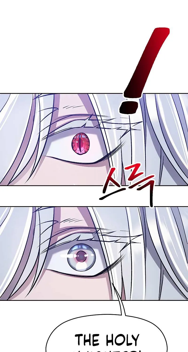 Read Archmage Transcending Through Regression chapter 60 image 12 on Lezhin