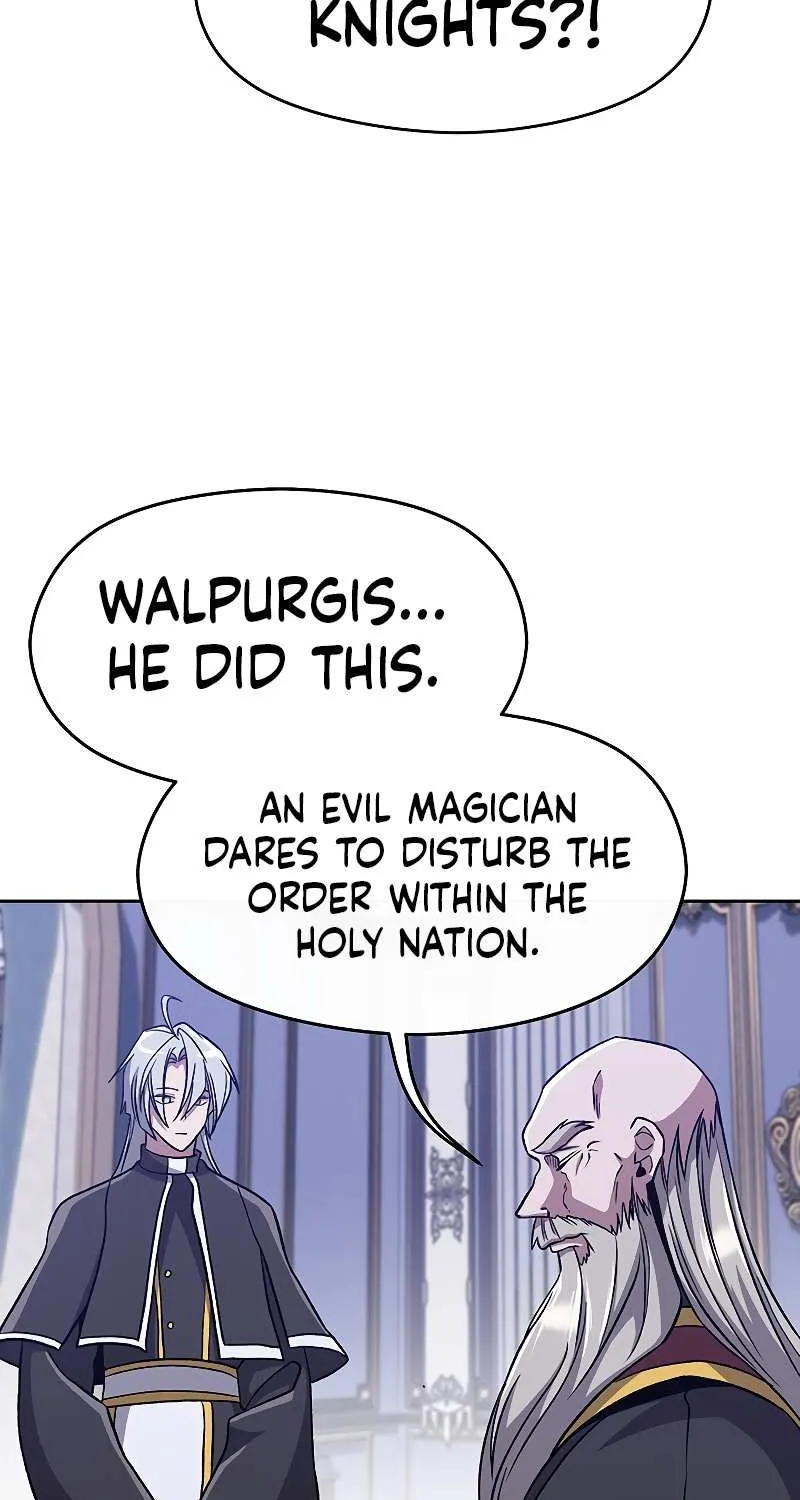 Read Archmage Transcending Through Regression chapter 60 image 13 on Lezhin