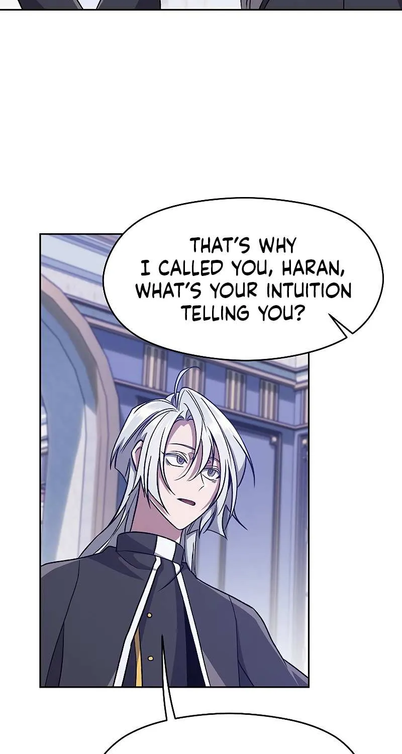 Read Archmage Transcending Through Regression chapter 60 image 14 on Lezhin