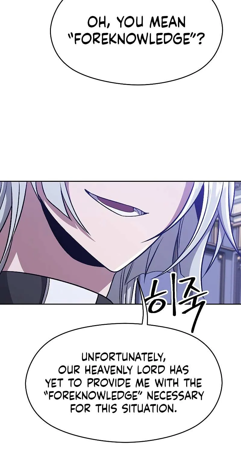 Read Archmage Transcending Through Regression chapter 60 image 15 on Lezhin