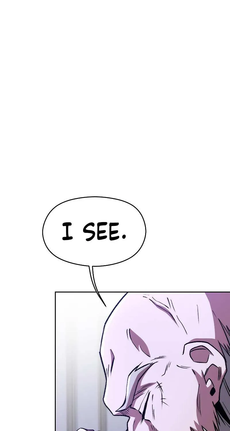 Read Archmage Transcending Through Regression chapter 60 image 16 on Lezhin