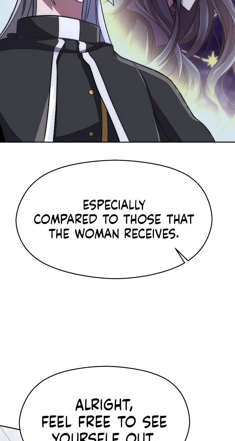 Read Archmage Transcending Through Regression chapter 60 image 18 on Lezhin