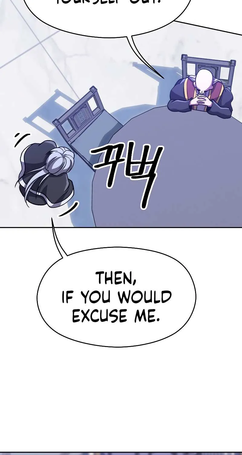 Read Archmage Transcending Through Regression chapter 60 image 19 on Lezhin