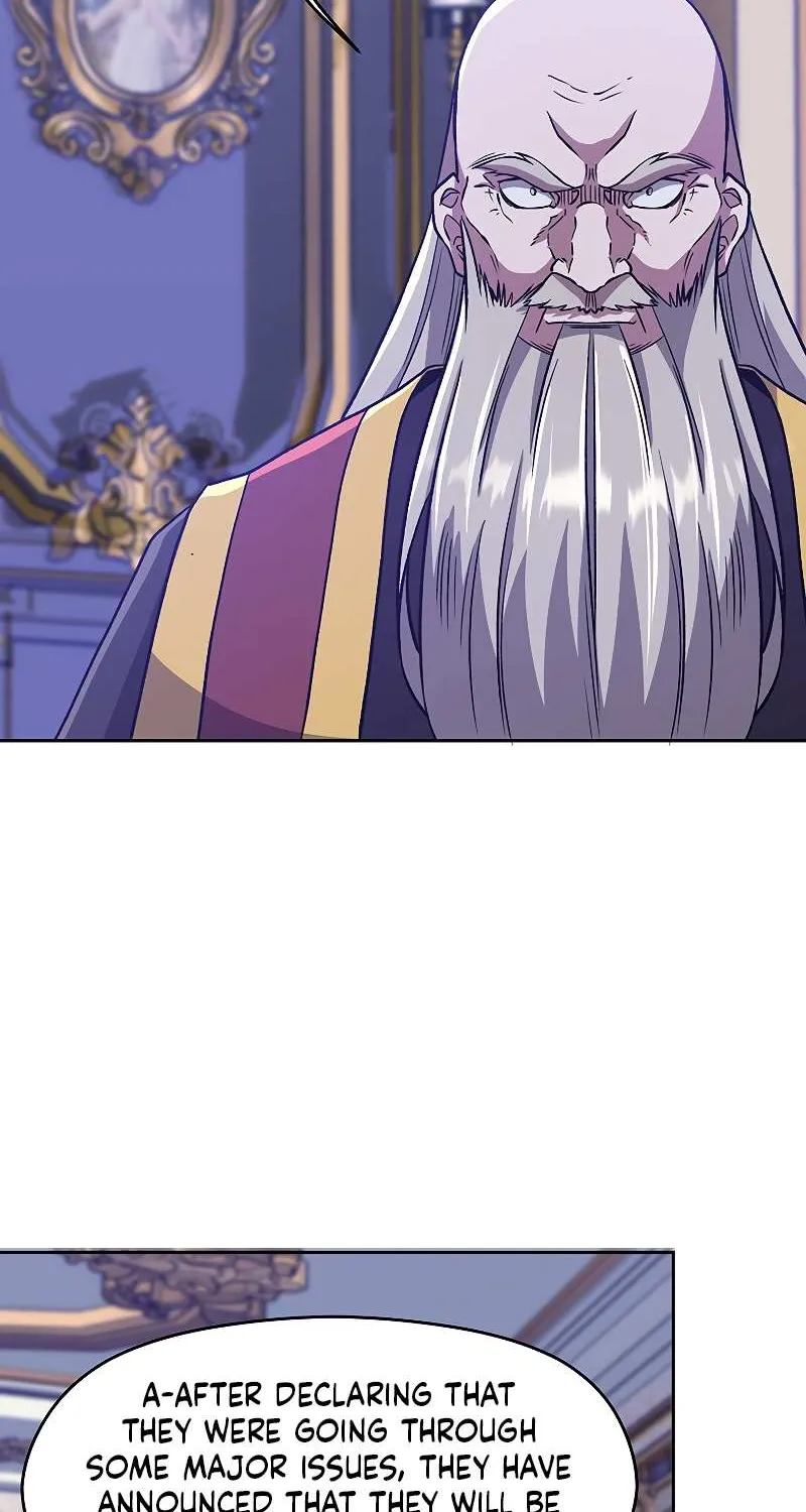 Read Archmage Transcending Through Regression chapter 60 image 2 on Lezhin