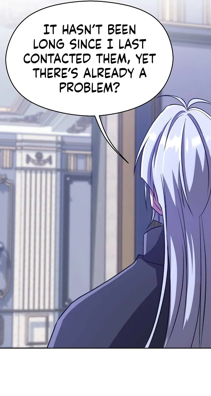 Read Archmage Transcending Through Regression chapter 60 image 21 on Lezhin