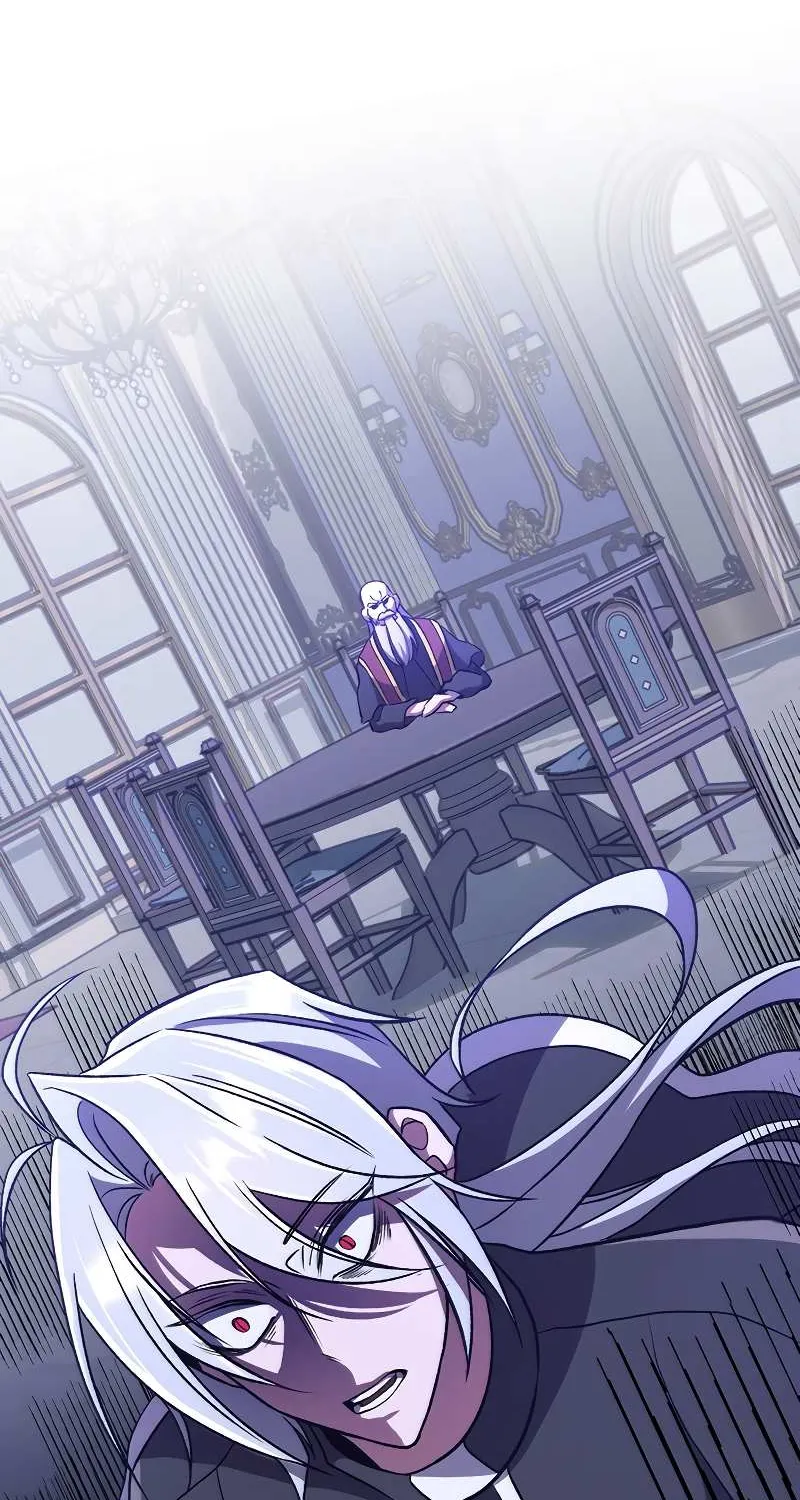 Read Archmage Transcending Through Regression chapter 60 image 22 on Lezhin
