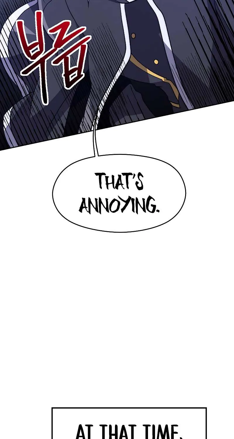 Read Archmage Transcending Through Regression chapter 60 image 23 on Lezhin