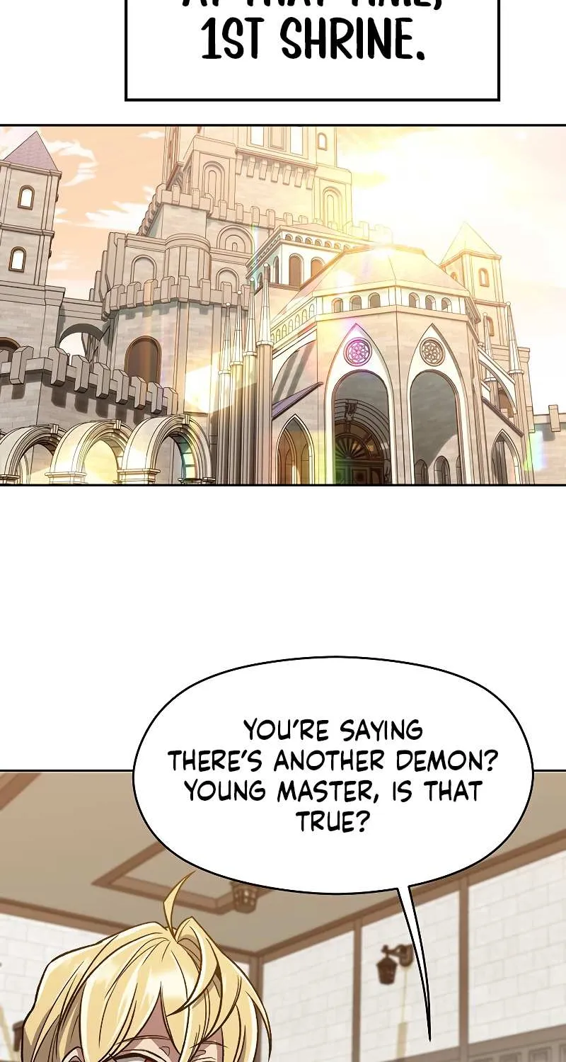 Read Archmage Transcending Through Regression chapter 60 image 24 on Lezhin