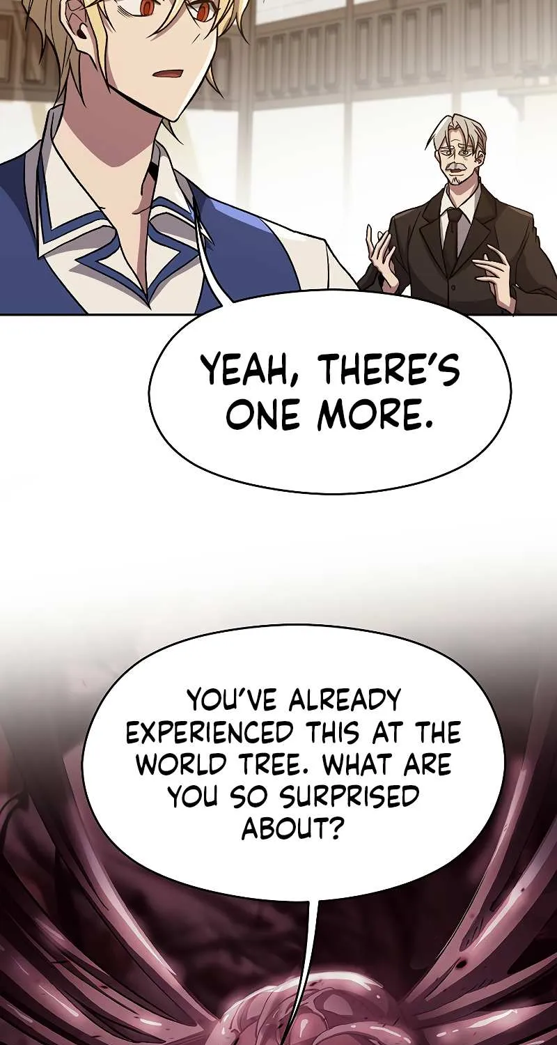 Read Archmage Transcending Through Regression chapter 60 image 25 on Lezhin