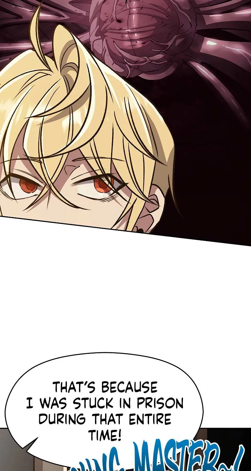 Read Archmage Transcending Through Regression chapter 60 image 26 on Lezhin