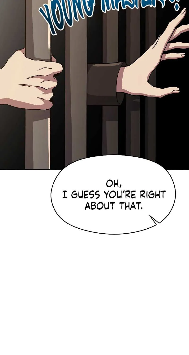 Read Archmage Transcending Through Regression chapter 60 image 27 on Lezhin