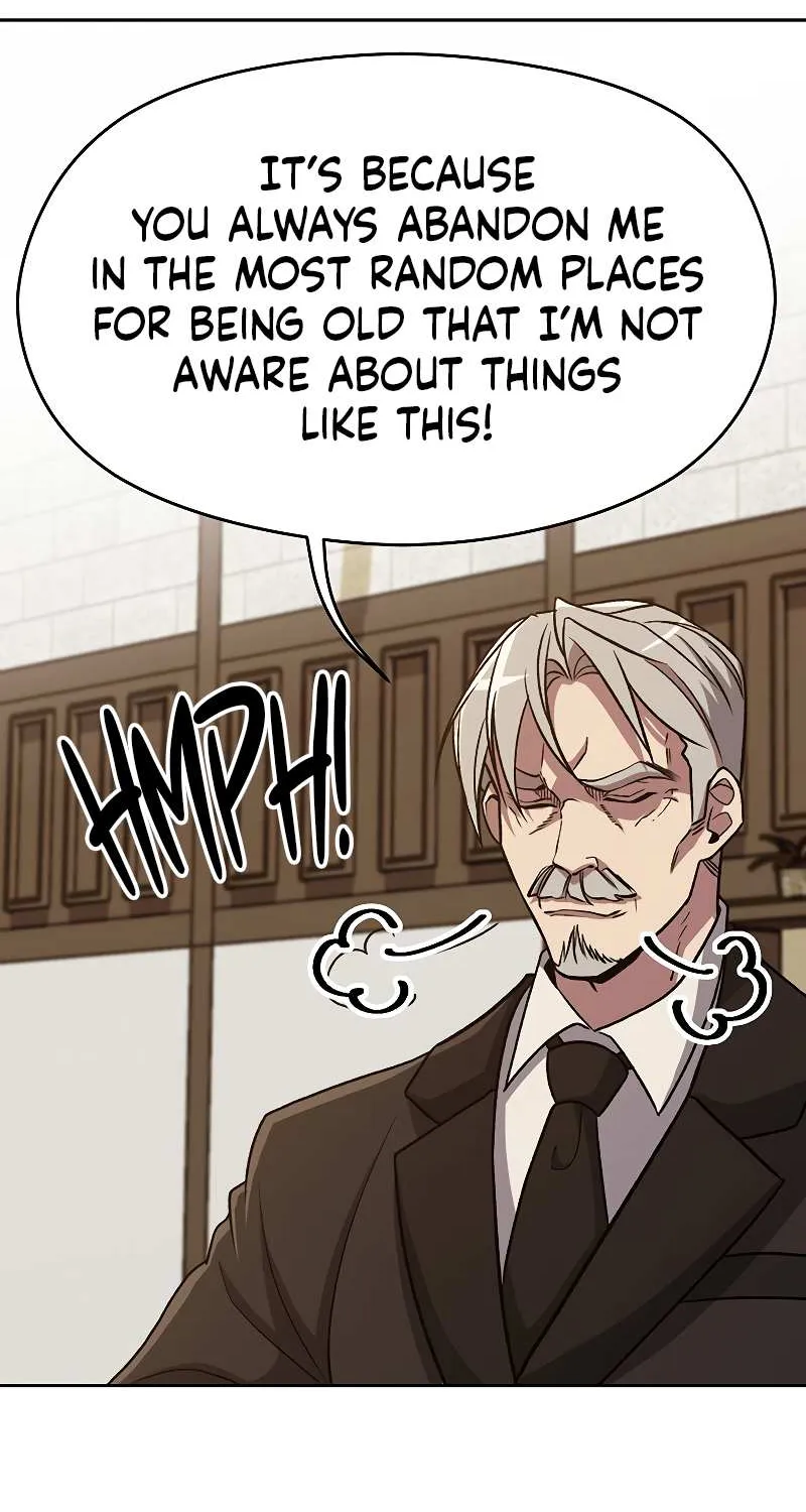 Read Archmage Transcending Through Regression chapter 60 image 28 on Lezhin