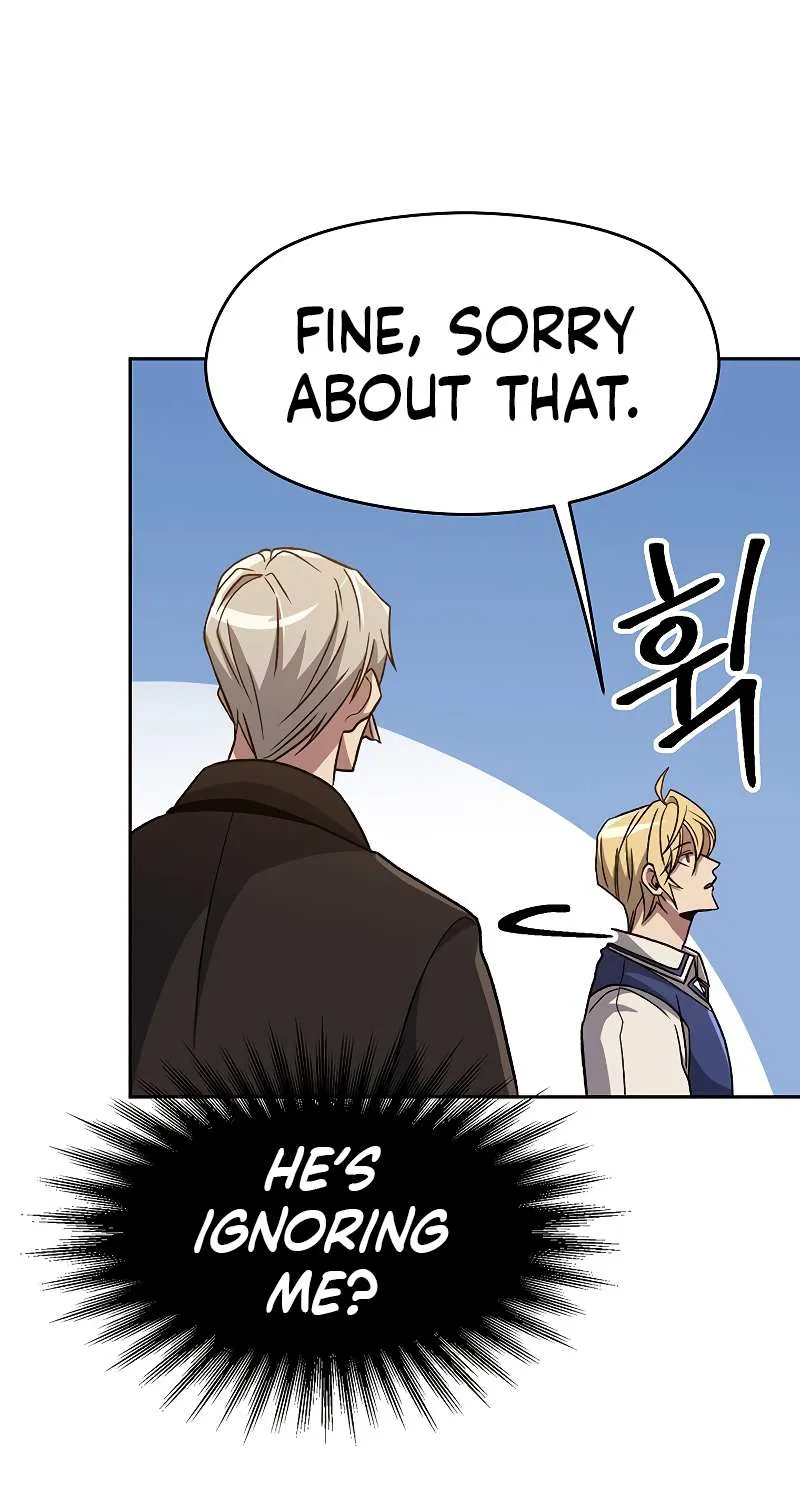 Read Archmage Transcending Through Regression chapter 60 image 29 on Lezhin