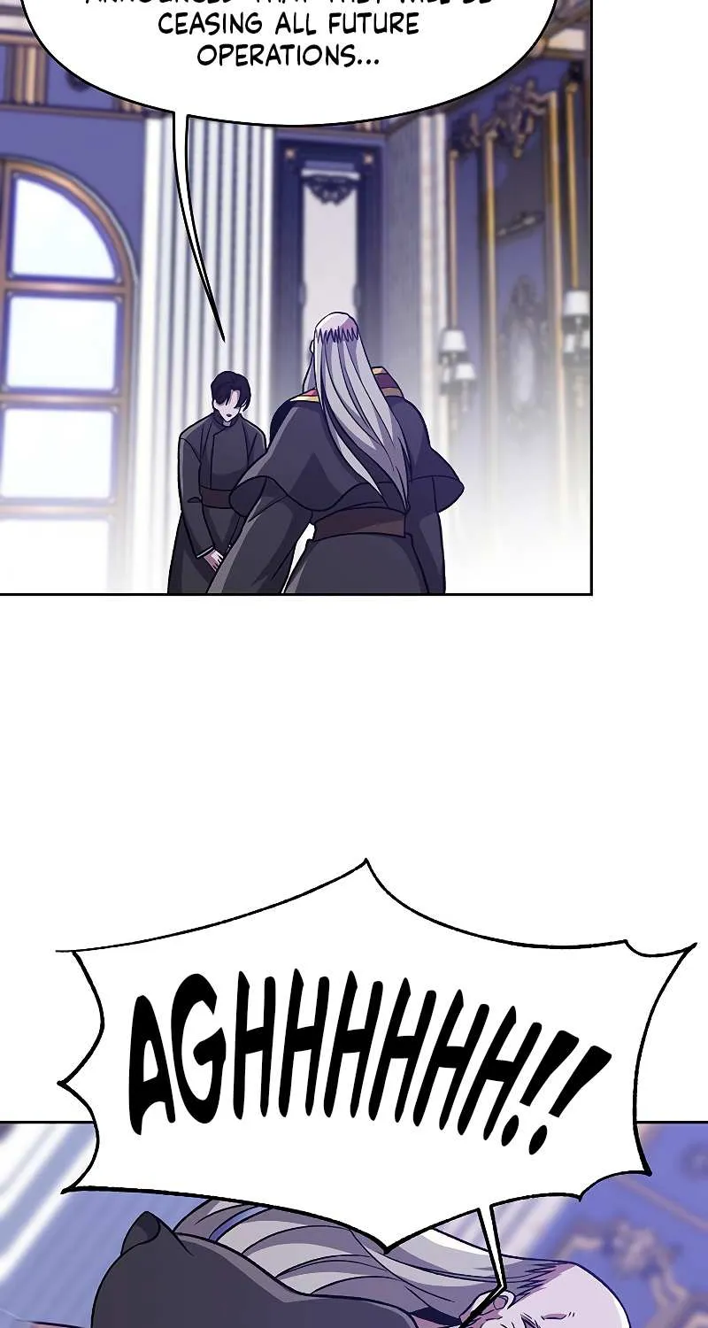 Read Archmage Transcending Through Regression chapter 60 image 3 on Lezhin