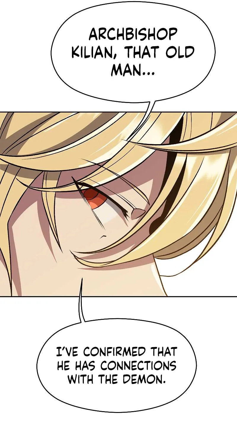Read Archmage Transcending Through Regression chapter 60 image 31 on Lezhin