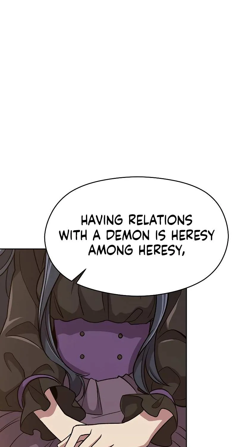 Read Archmage Transcending Through Regression chapter 60 image 32 on Lezhin