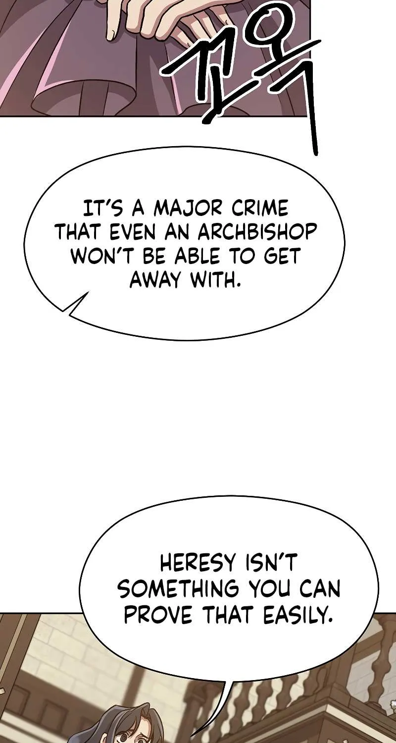 Read Archmage Transcending Through Regression chapter 60 image 33 on Lezhin