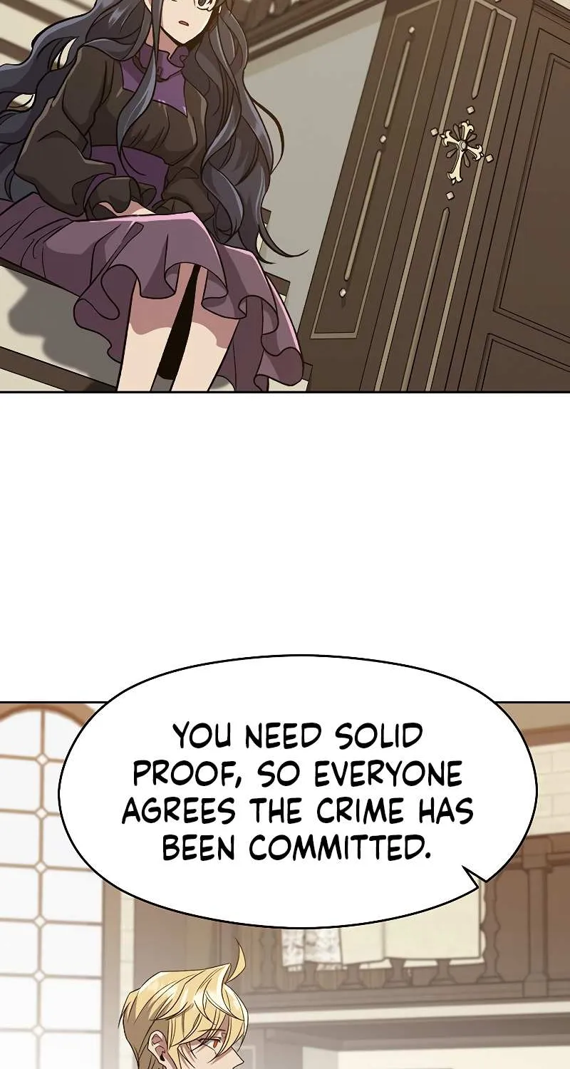 Read Archmage Transcending Through Regression chapter 60 image 34 on Lezhin