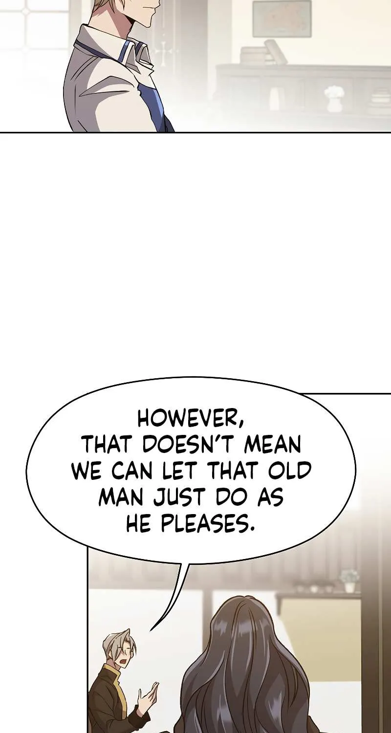 Read Archmage Transcending Through Regression chapter 60 image 35 on Lezhin