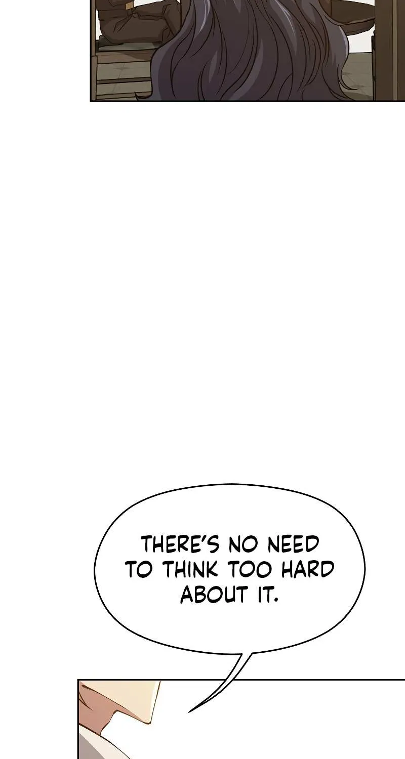 Read Archmage Transcending Through Regression chapter 60 image 36 on Lezhin