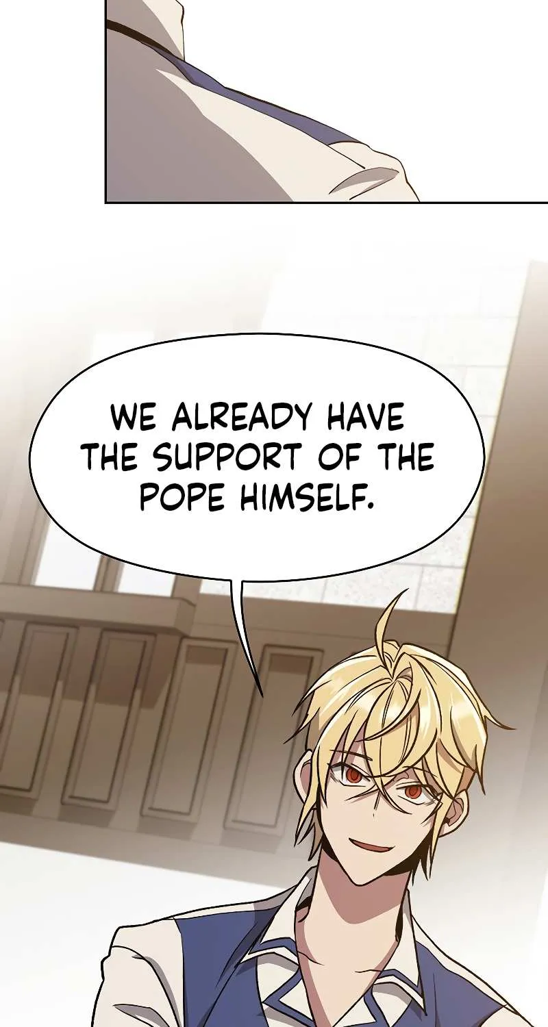 Read Archmage Transcending Through Regression chapter 60 image 37 on Lezhin