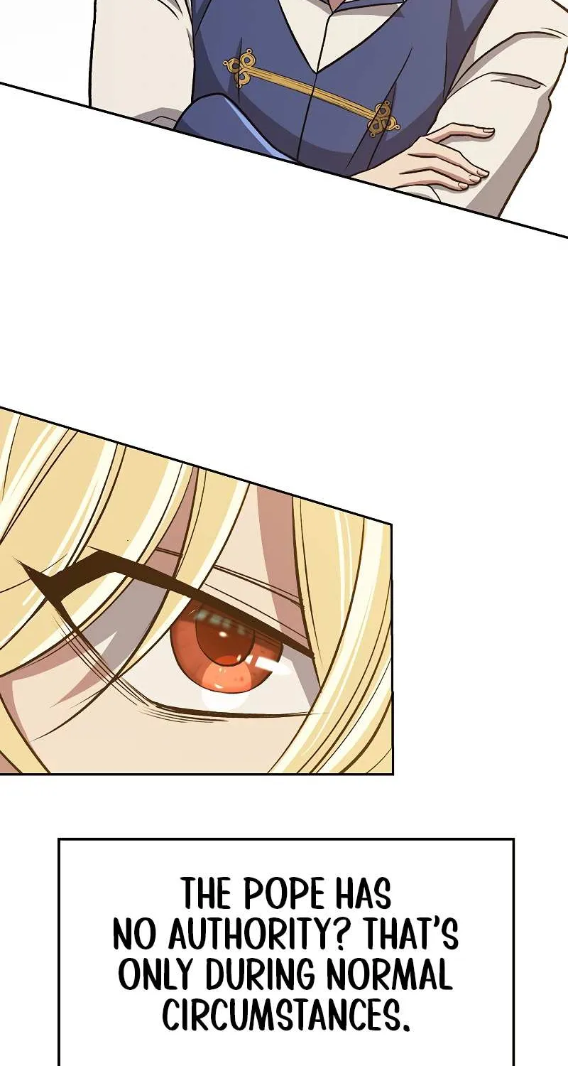 Read Archmage Transcending Through Regression chapter 60 image 38 on Lezhin