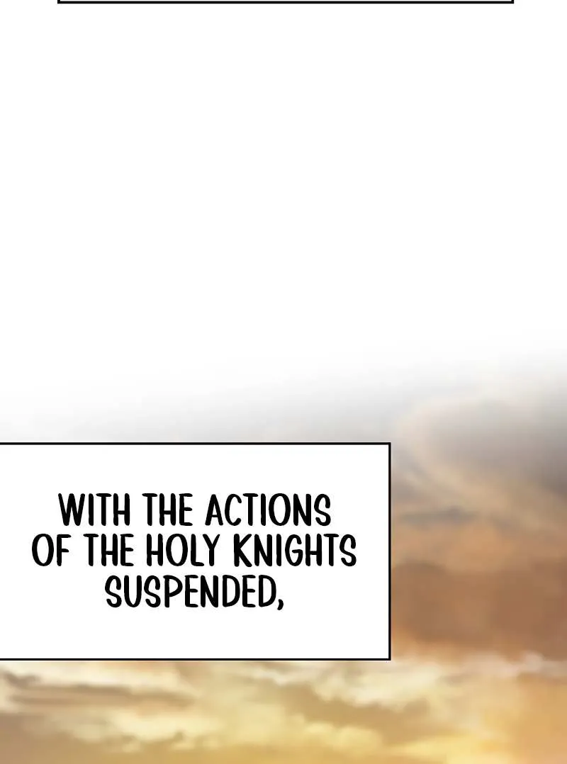 Read Archmage Transcending Through Regression chapter 60 image 39 on Lezhin
