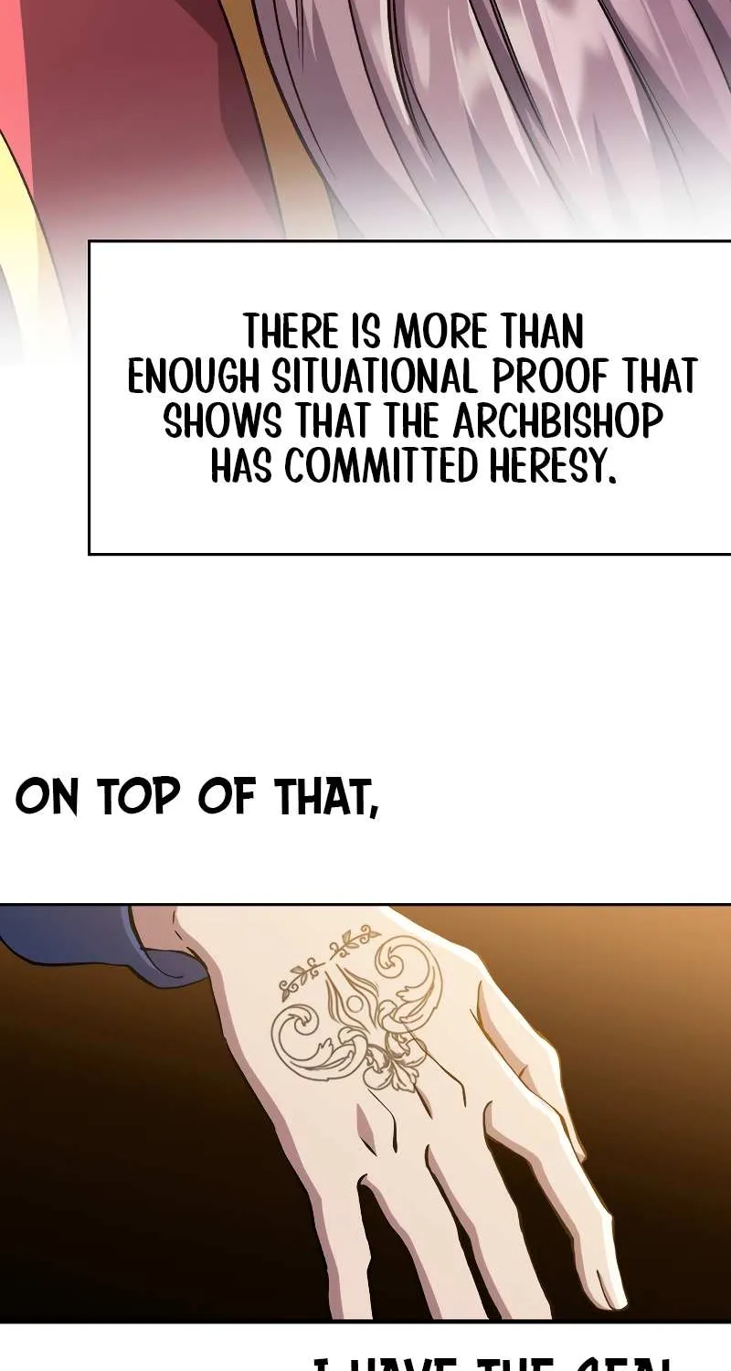 Read Archmage Transcending Through Regression chapter 60 image 41 on Lezhin