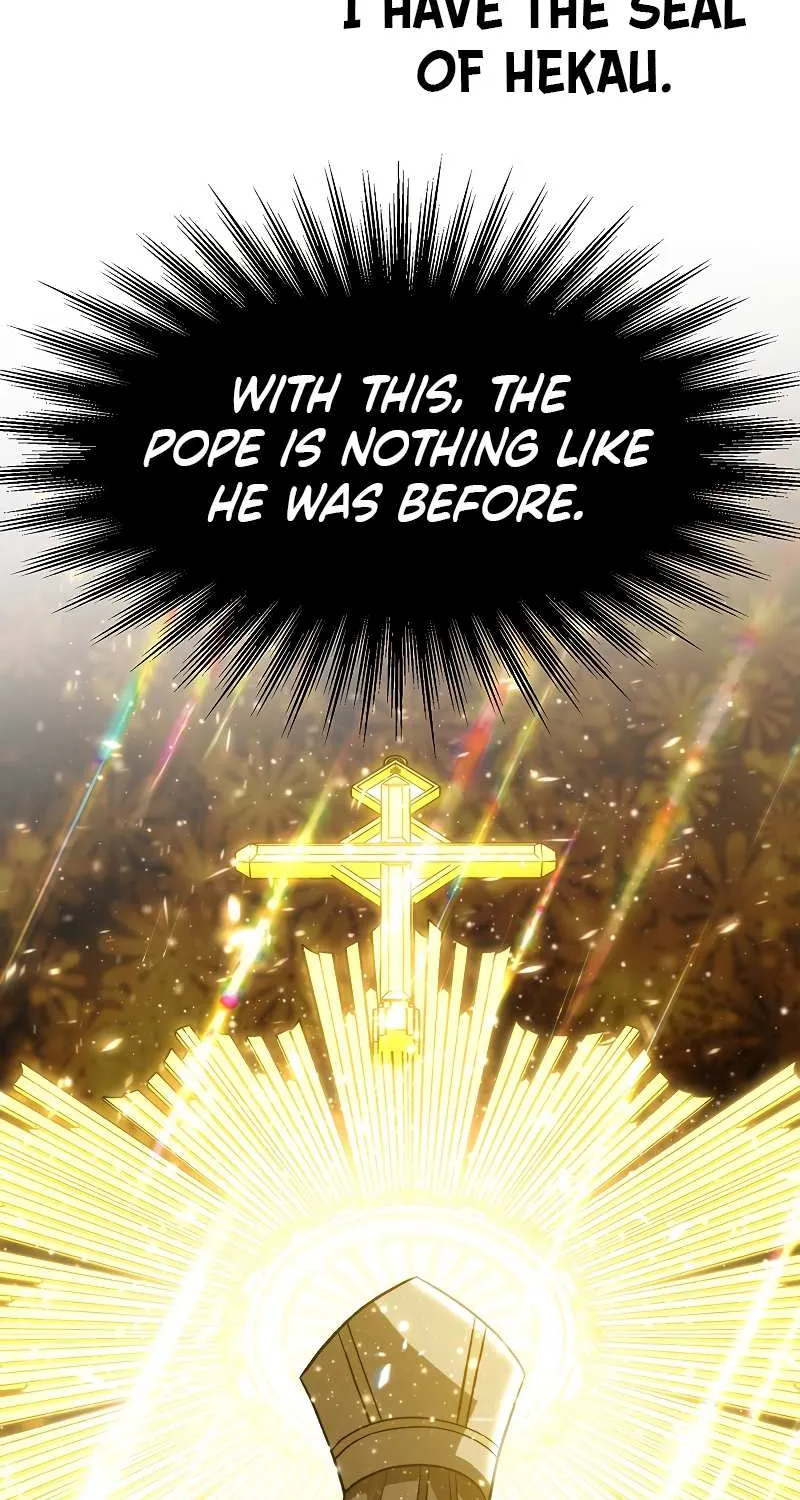 Read Archmage Transcending Through Regression chapter 60 image 42 on Lezhin