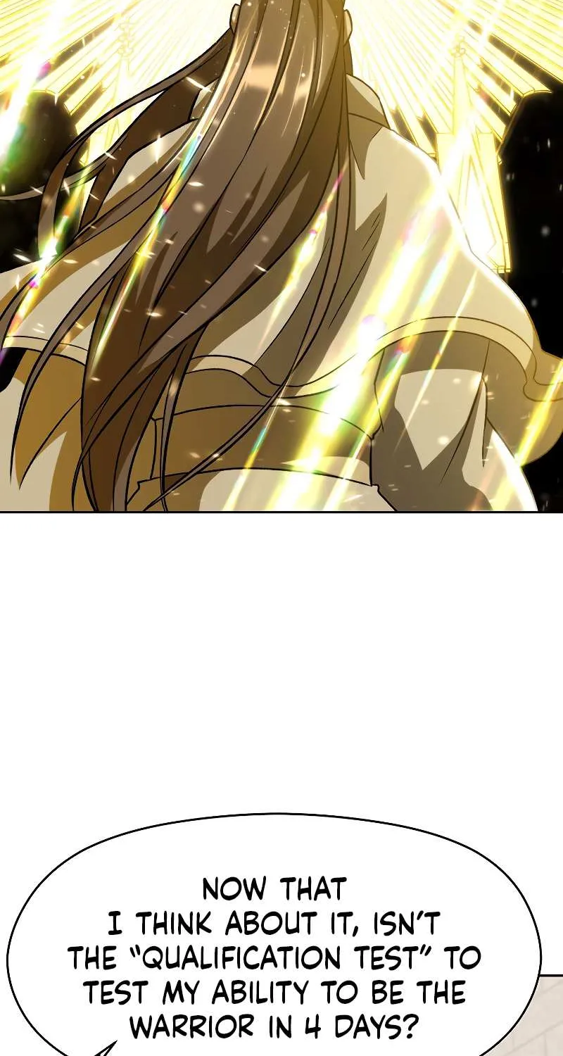 Read Archmage Transcending Through Regression chapter 60 image 43 on Lezhin