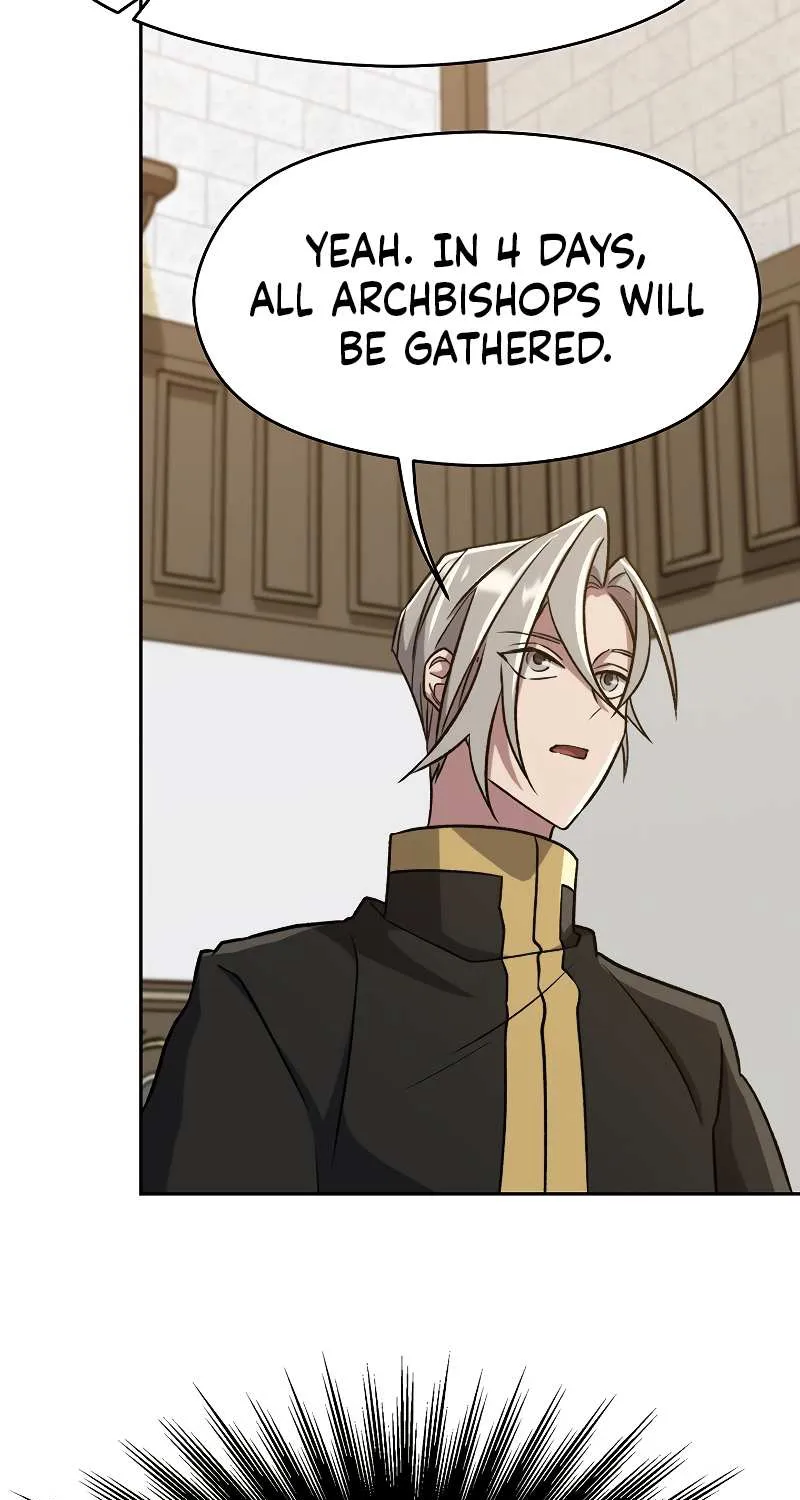 Read Archmage Transcending Through Regression chapter 60 image 44 on Lezhin