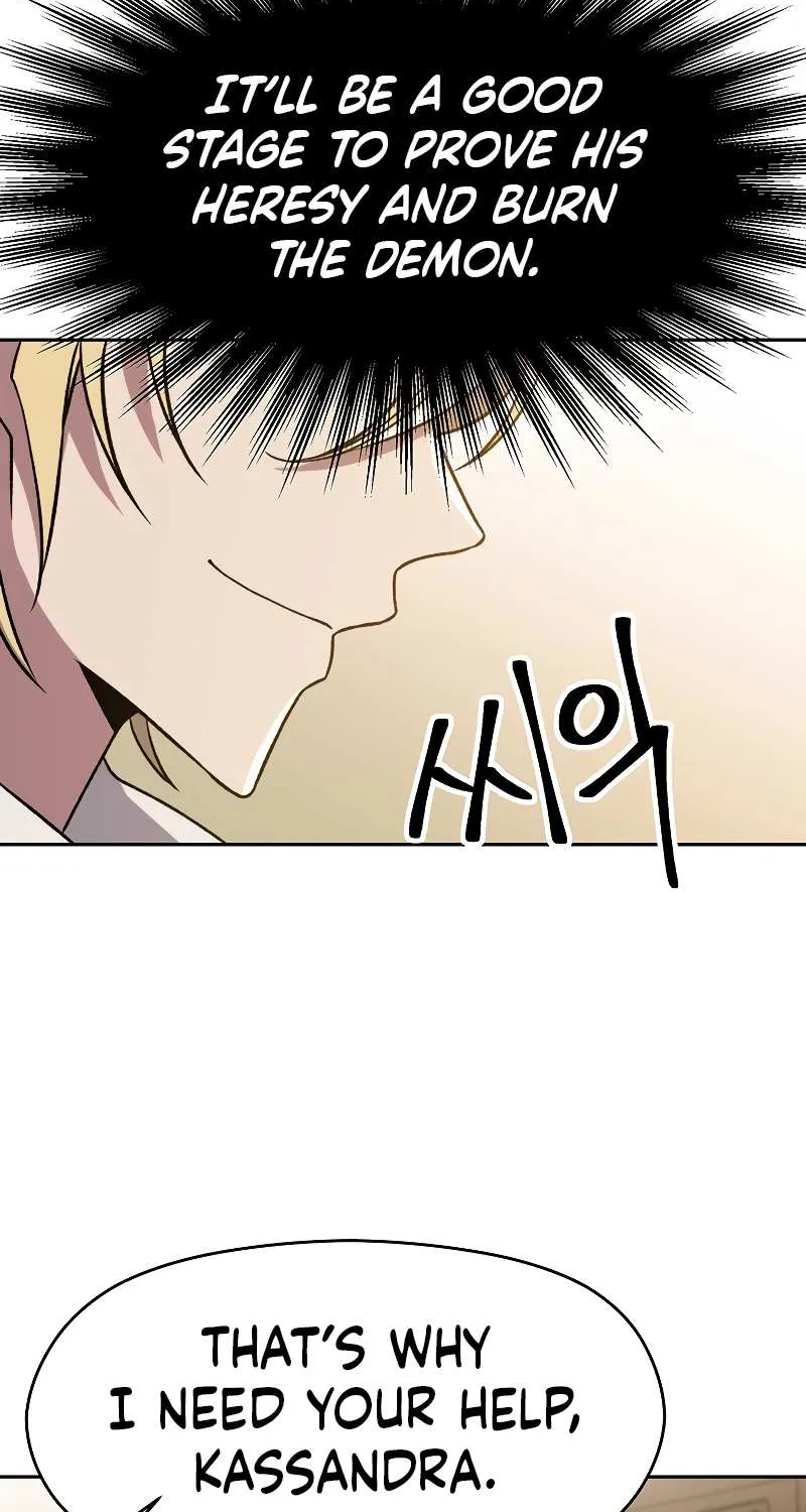 Read Archmage Transcending Through Regression chapter 60 image 45 on Lezhin