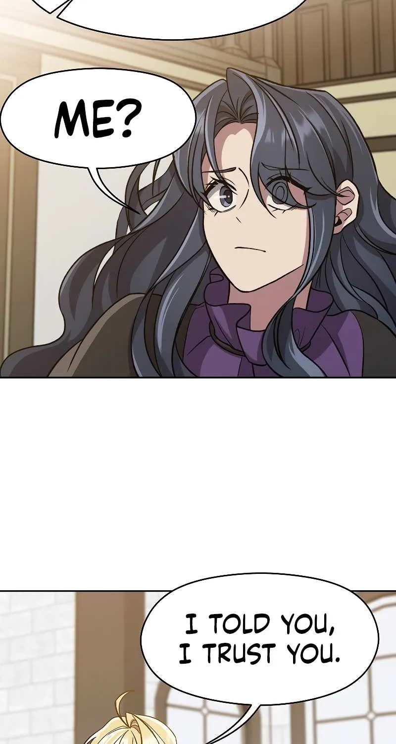 Read Archmage Transcending Through Regression chapter 60 image 46 on Lezhin