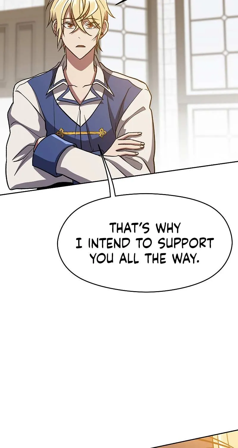Read Archmage Transcending Through Regression chapter 60 image 47 on Lezhin
